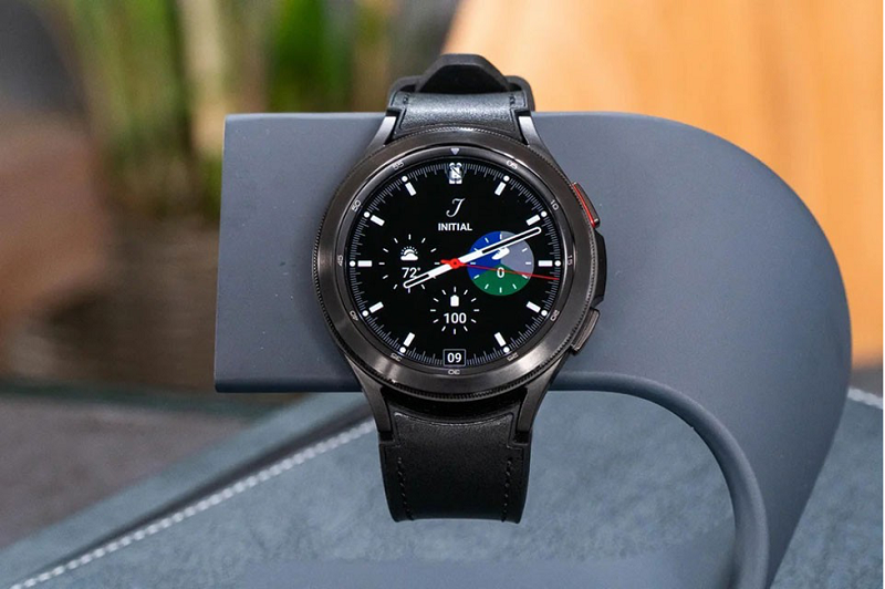 Galaxy Watch 4 LTE mang lại nhiều mặt tiện lợi trong quá trình sử dụng, có tính linh động cao